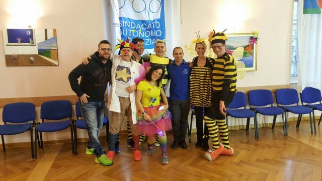 170224-Carnevale dei Bambini 020